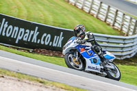 Oulton-Park-21st-March-2020;PJ-Motorsport-Photography-2020;anglesey;brands-hatch;cadwell-park;croft;donington-park;enduro-digital-images;event-digital-images;eventdigitalimages;mallory;no-limits;oulton-park;peter-wileman-photography;racing-digital-images;silverstone;snetterton;trackday-digital-images;trackday-photos;vmcc-banbury-run;welsh-2-day-enduro